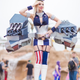 Cosplay by Intraventus | Photo by Mineralblu